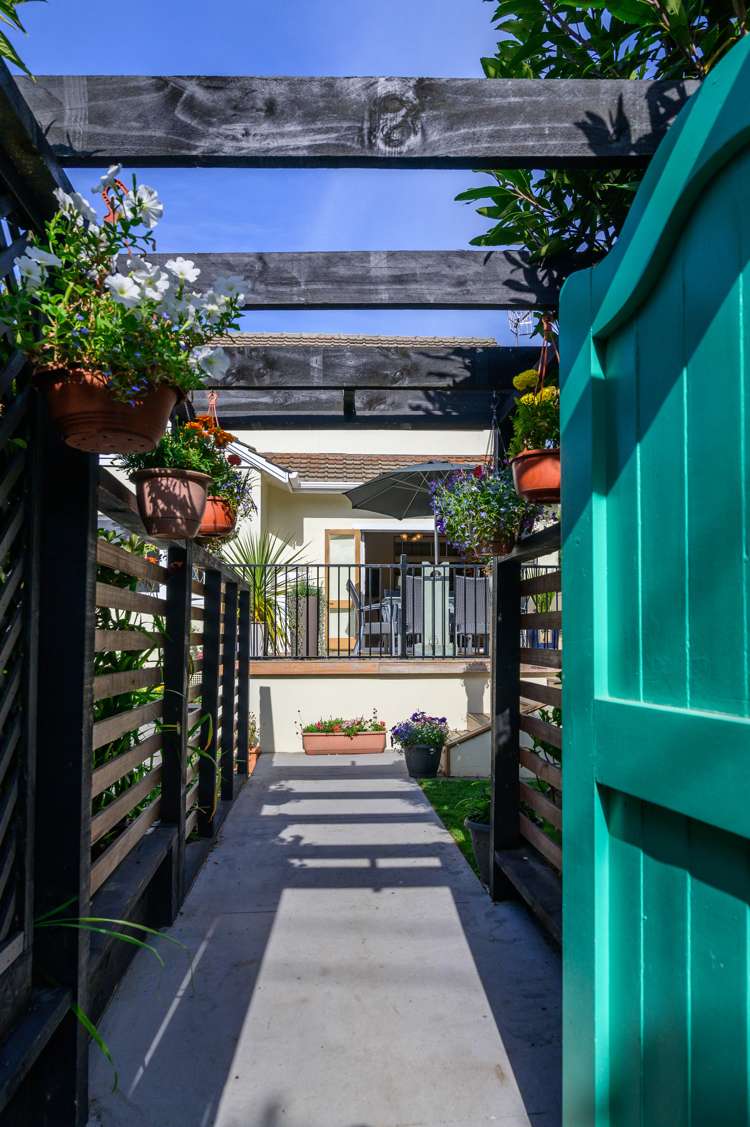 349a Old Taupo Road Springfield_17