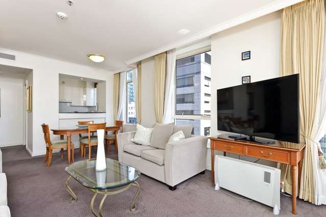 901/8 Albert Street Auckland Central_3