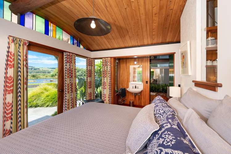 46 Kuku Street Te Awanga_7