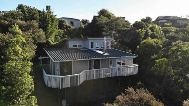 43 Doves Bay Road Kerikeri_2