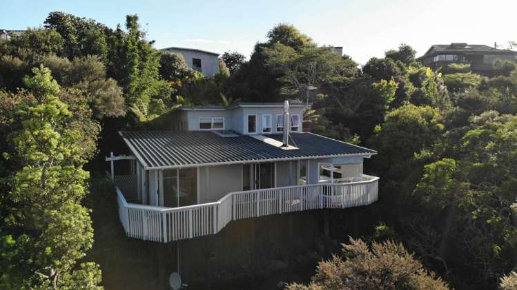 43 Doves Bay Road Kerikeri_2