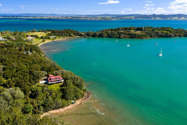 230 Nook Road Parua Bay_4