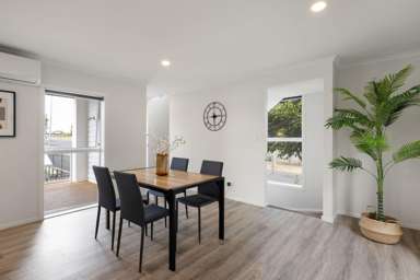 1/4 Palmerston Street_4