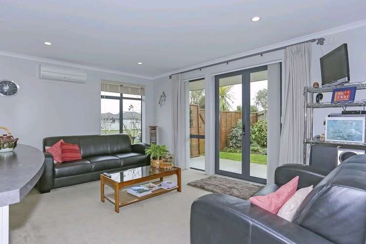 59 Condor Drive Pyes Pa_7