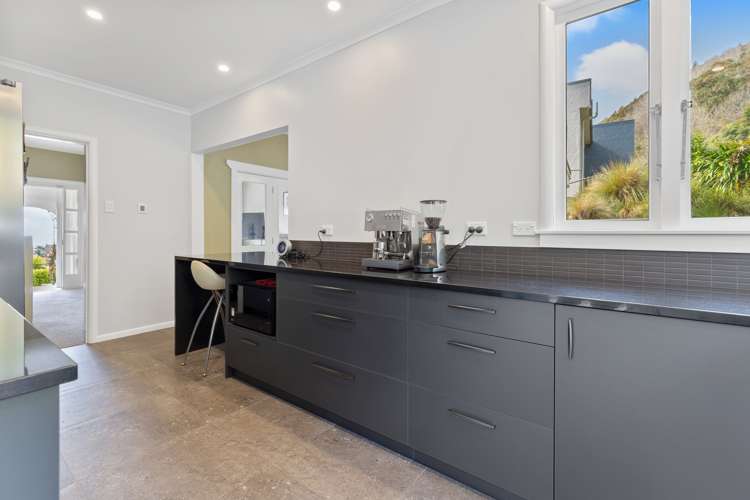 10 Allan Street Nelson South_9