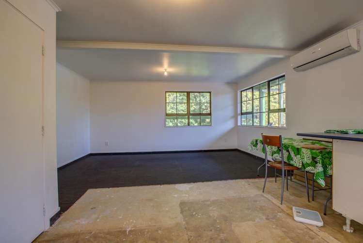 174 Horotiu Road Horotiu_5