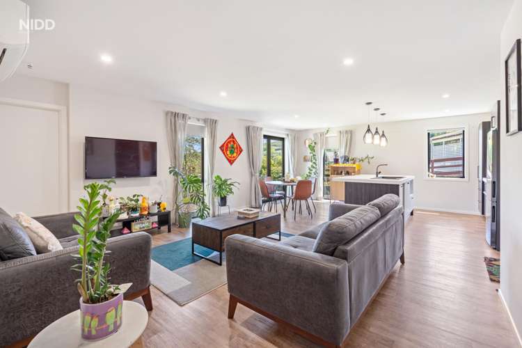 10 Geelong Street_4
