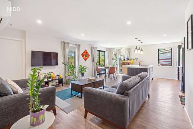 10 Geelong Street Waikouaiti_4