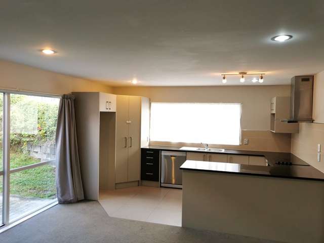76A Panama Road Mount Wellington_1