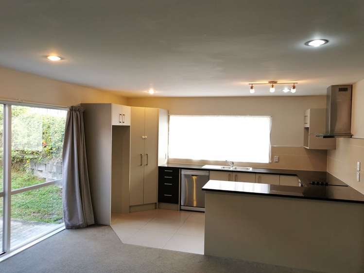 76A Panama Road Mount Wellington_1