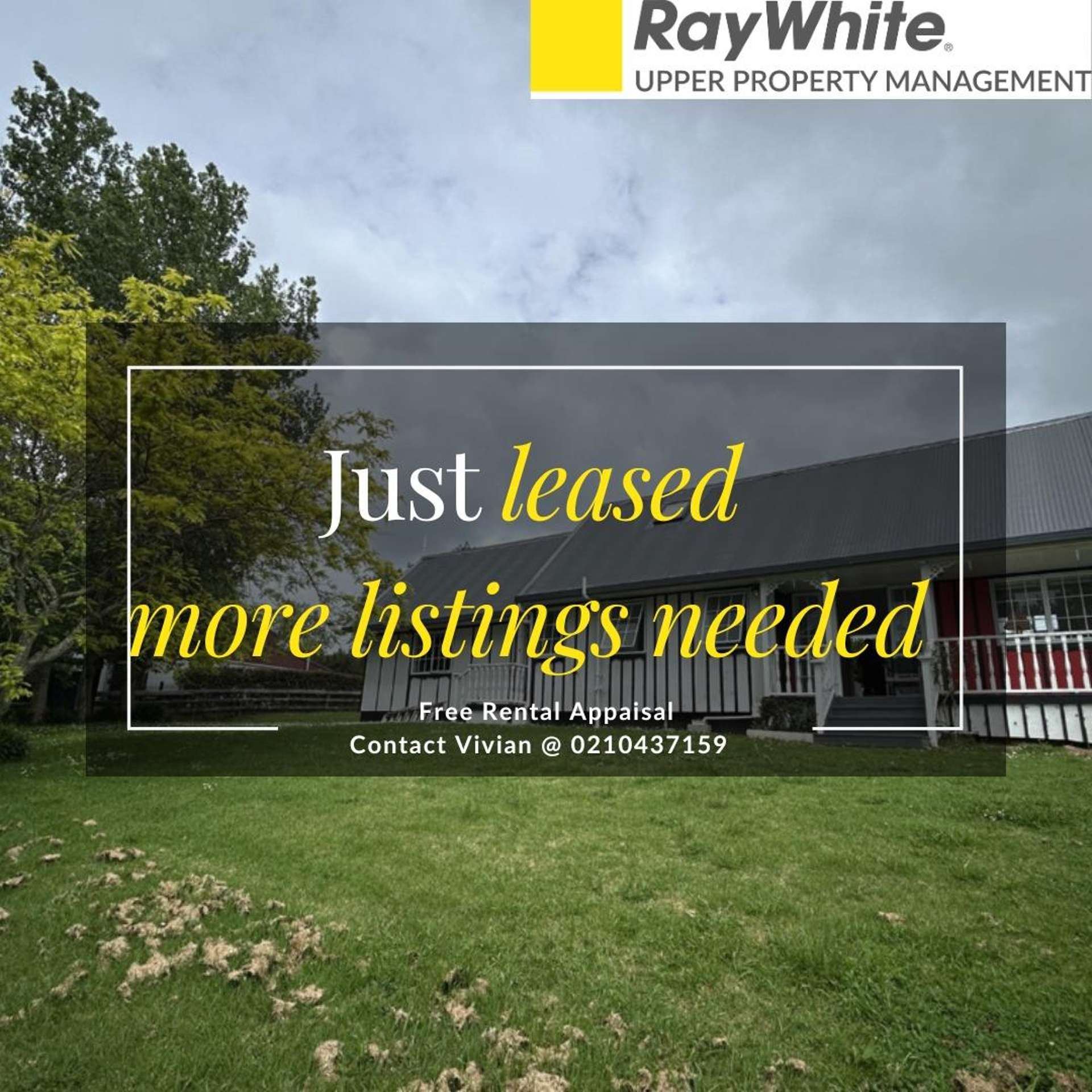 223 Valley Road Waitoki_0