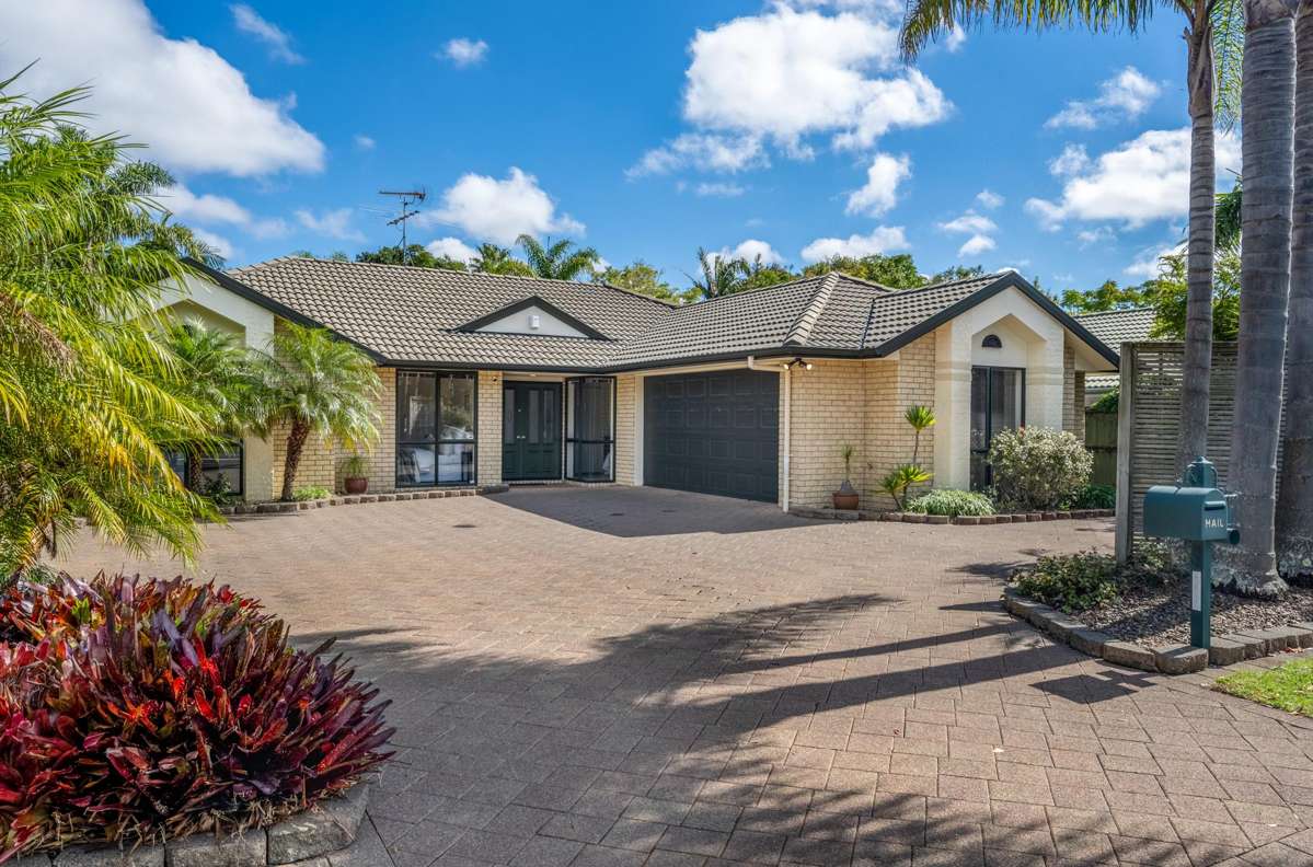 39 Santa Ana Drive_0