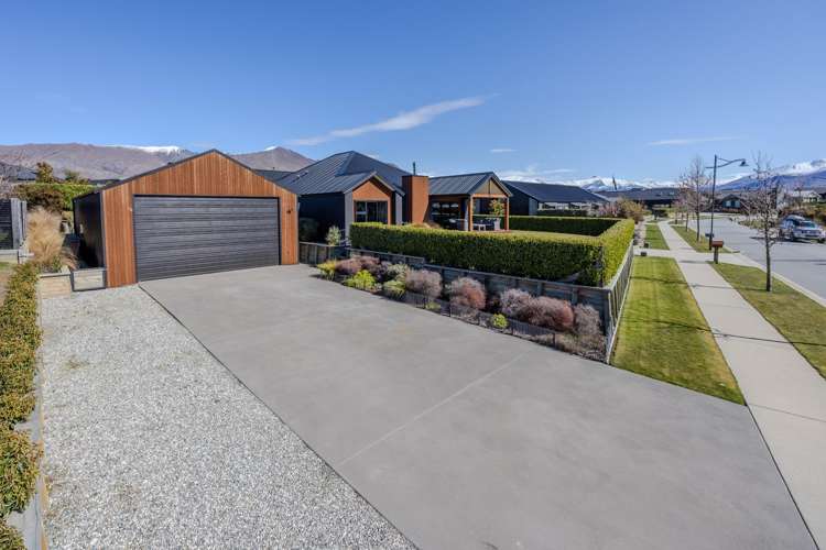 90 Infinity Drive Wanaka_25