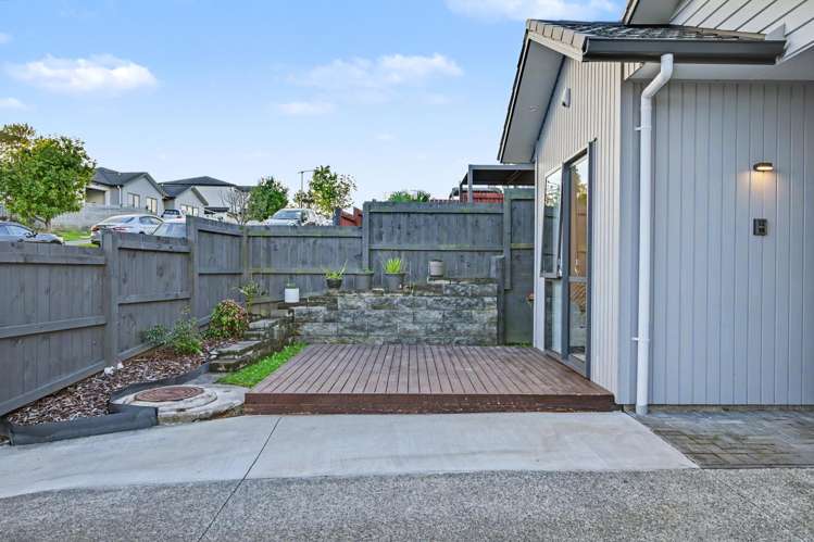 113 Tiriwa Drive Massey_23