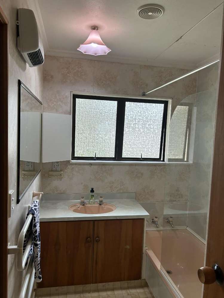 52 Iwa Street Mapua_7