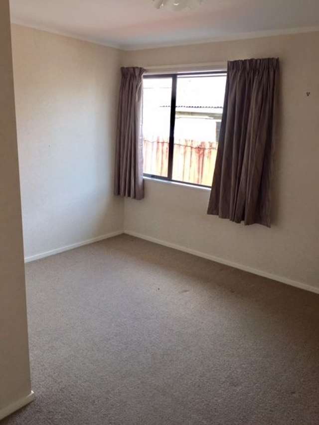 8a Black Street Stoke_3