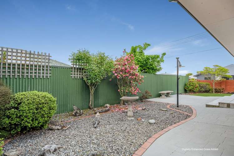 1A Carr Street Blenheim Central_22