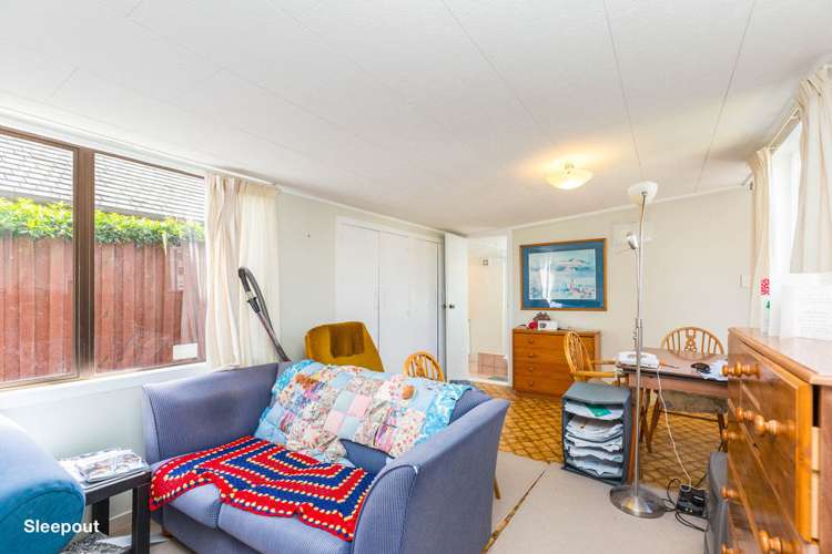 30 Bay Road Saint Heliers_15