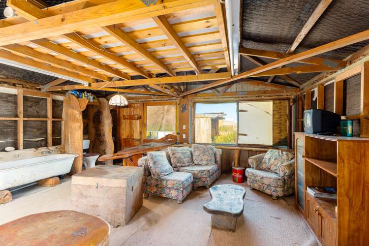 145a Poranui Beach Road Little River_5