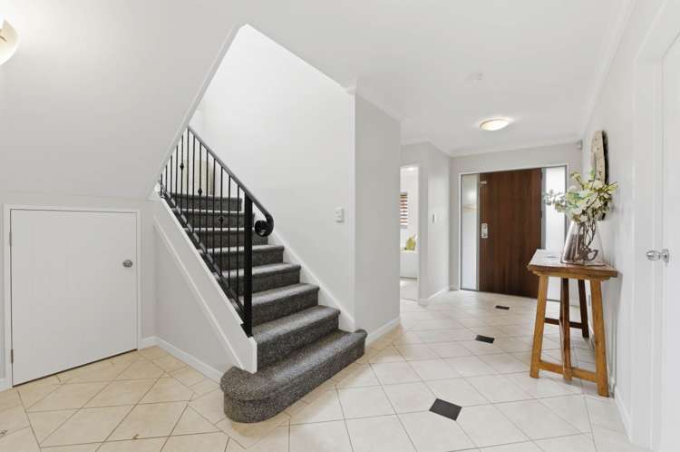 404 Chapel Road Flat Bush_9