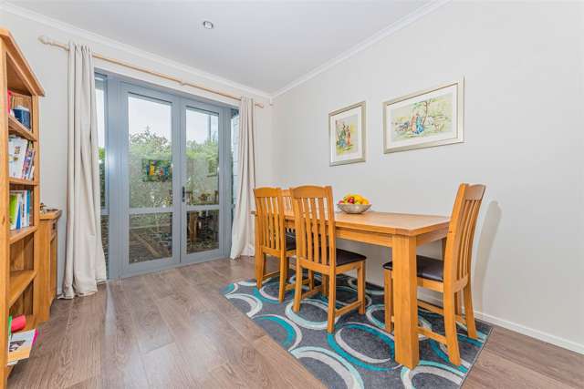 176 Clark Road Hobsonville_4