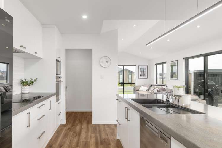 64 Whitburn Avenue Halswell_5