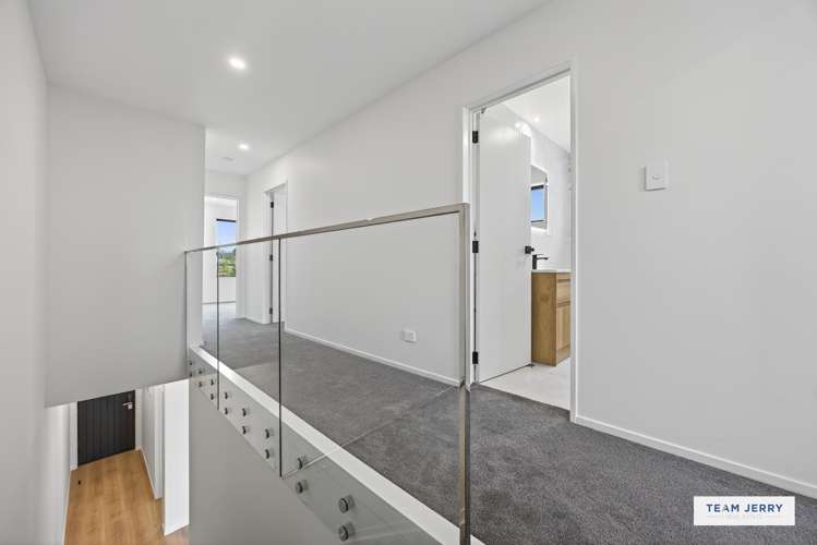 49 Auranga Drive Drury_12