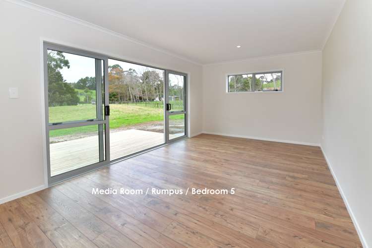 318 Upper Waiwera Road Puhoi_13