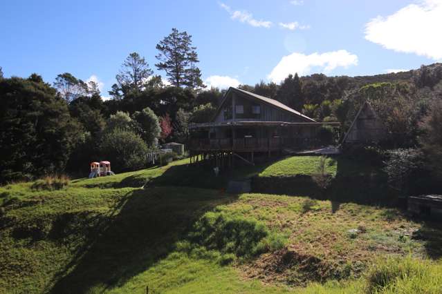 105a Oromahoe Road Opua_1