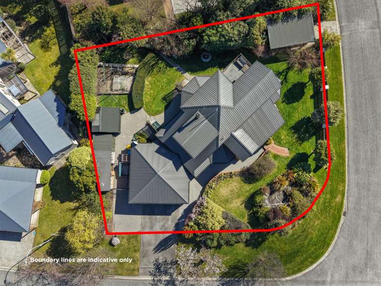 130 Hunter Crescent Wanaka_17