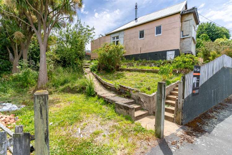 32 Neidpath Road Mornington_8