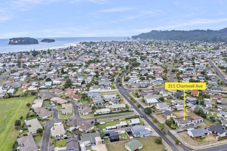 311 Chartwell Avenue Whangamata_3