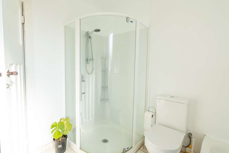 9 Puriri Avenue Te Puke_22