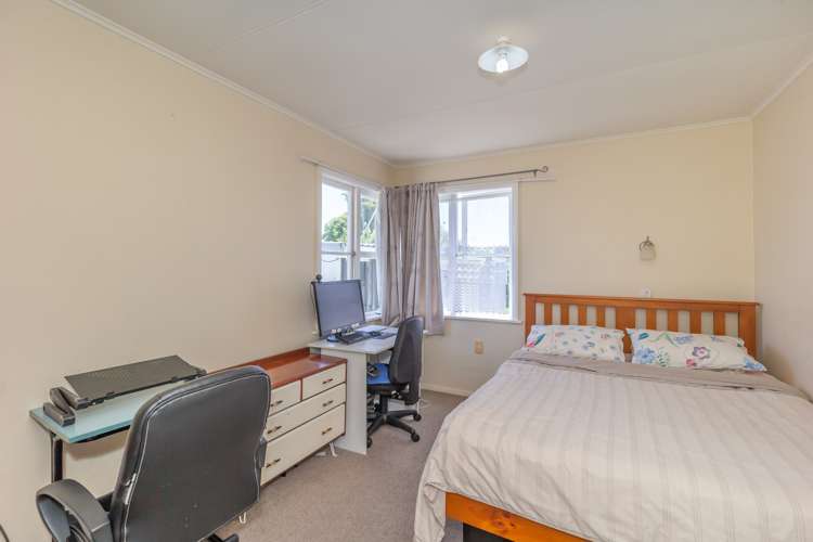 93 Liverpool Street Levin_8