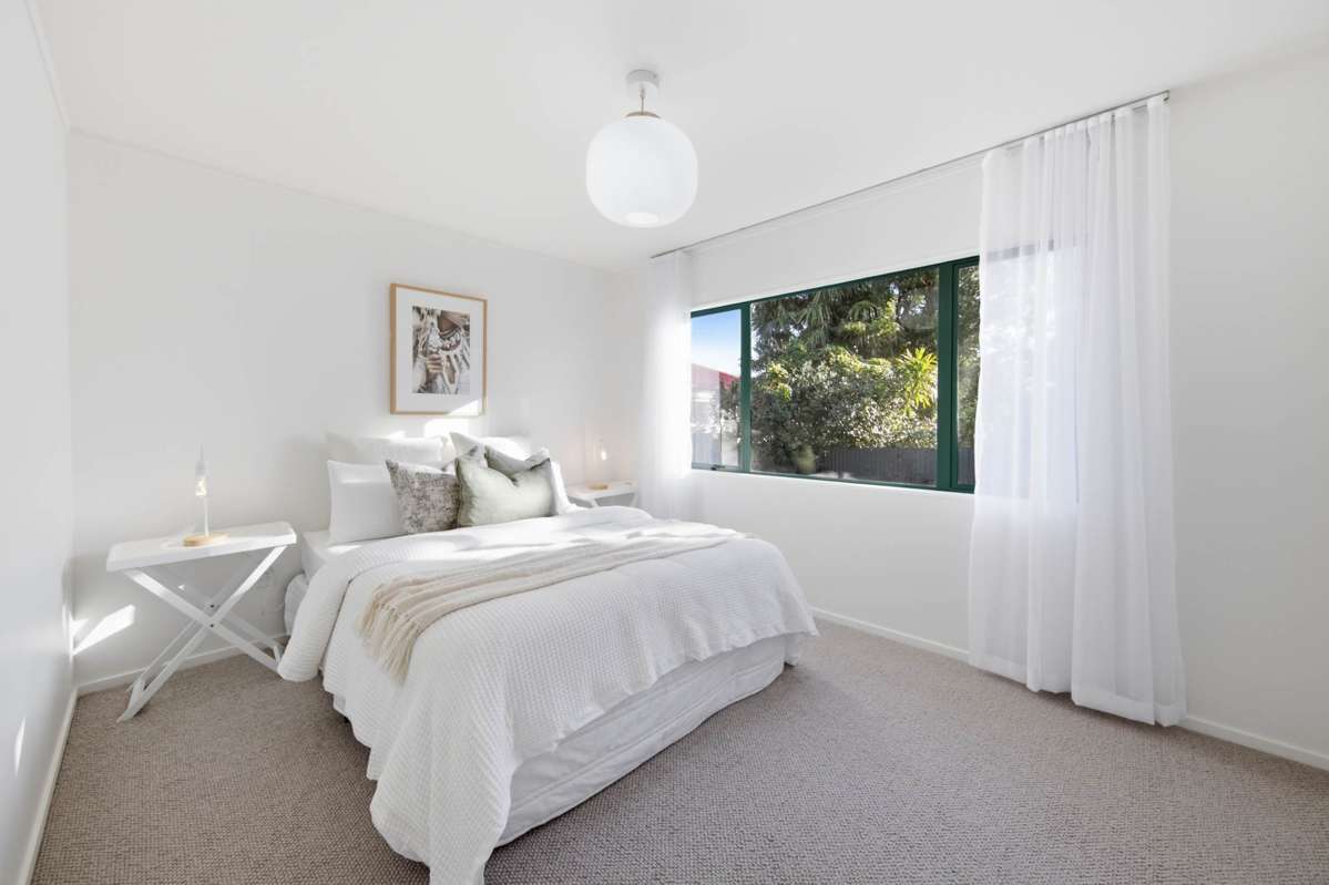 22A Saltaire Street_5