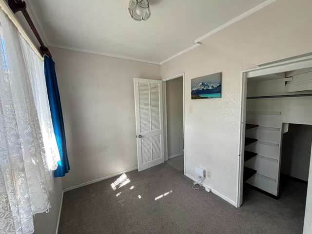 6/17 Anita Avenue Mt Roskill_4