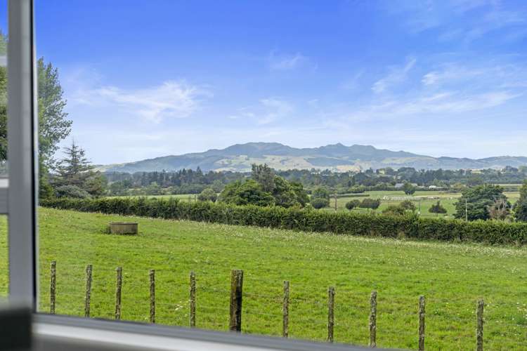 25 Cruickshank Road Tokanui_25