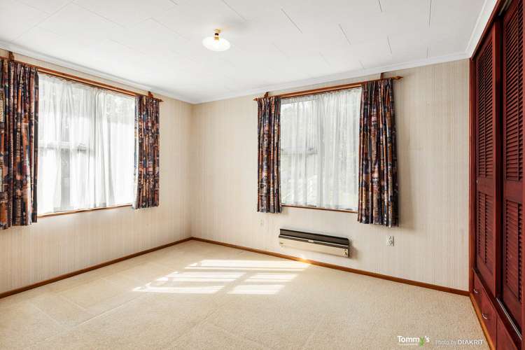 15 Warrington Grove Newlands_5