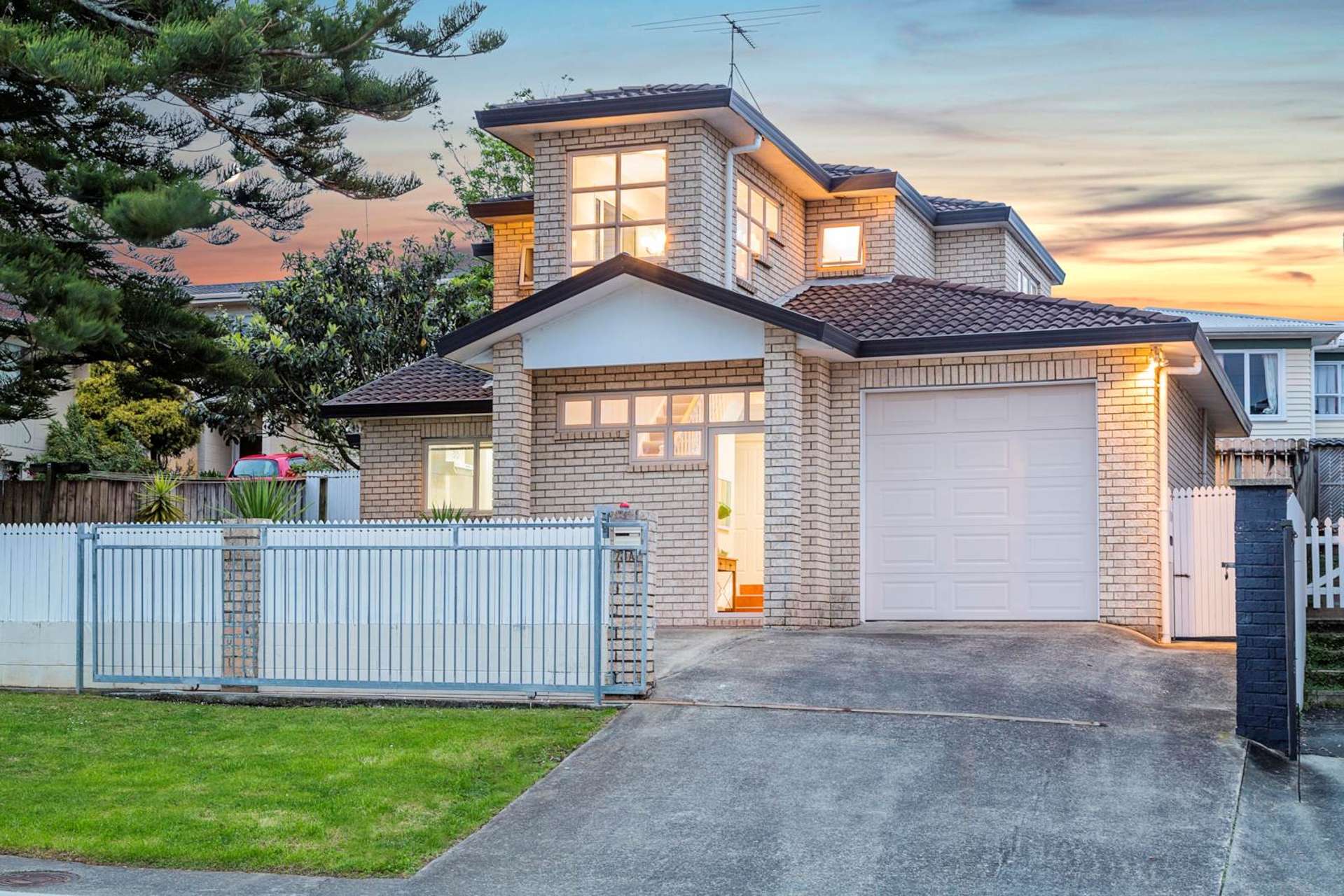 73a Udys Road Pakuranga_0