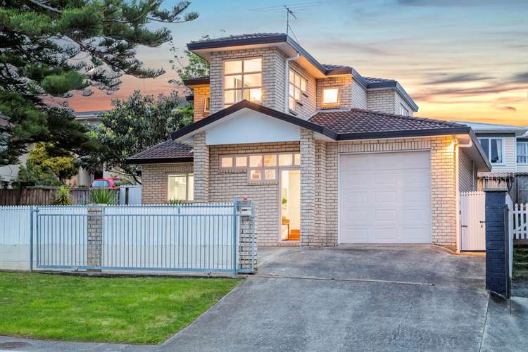 73a Udys Road Pakuranga_0