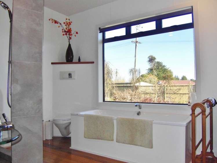 210 Kopu Road Wairoa_6