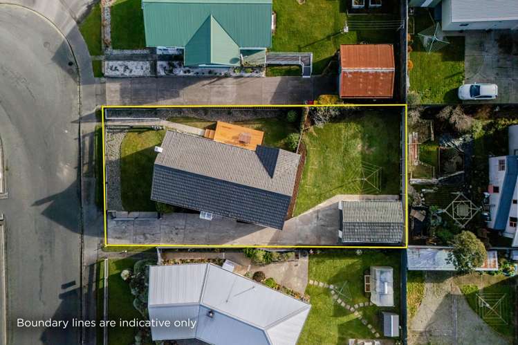 5 Mepal Place Kingswell_25