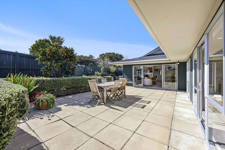 25 Finnerty Avenue Howick_14