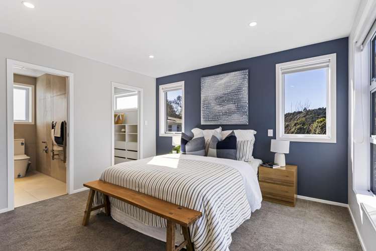 62A Vandeleur Avenue Birkdale_17