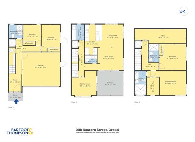 29B Rautara Street Orakei_1