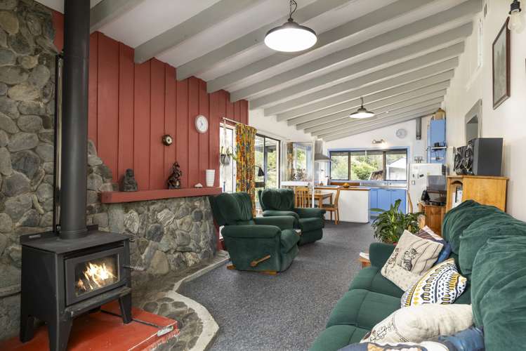 920 Wakamarina Road Havelock_10