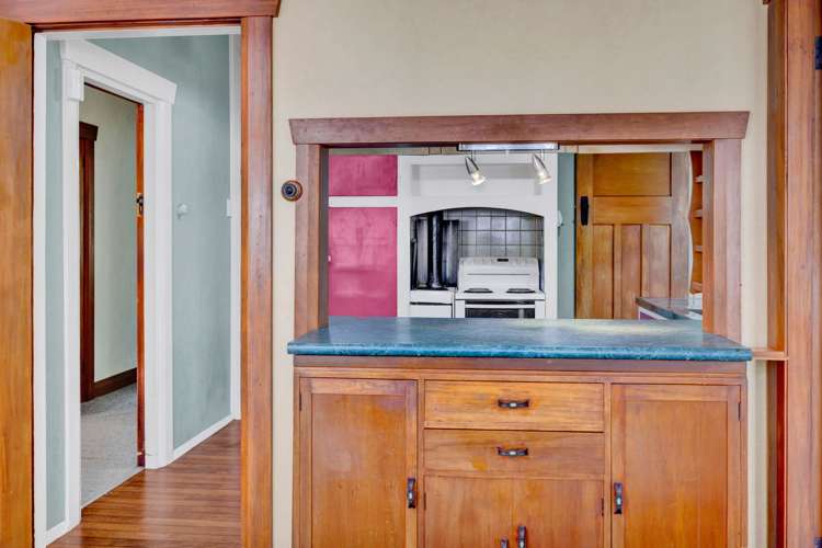 36 Percy Avenue Stratford_5