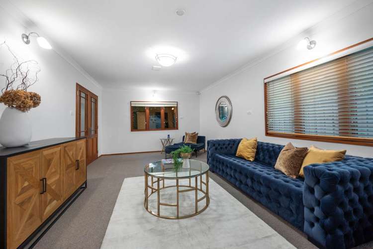 3a Allenby Avenue Devonport_25