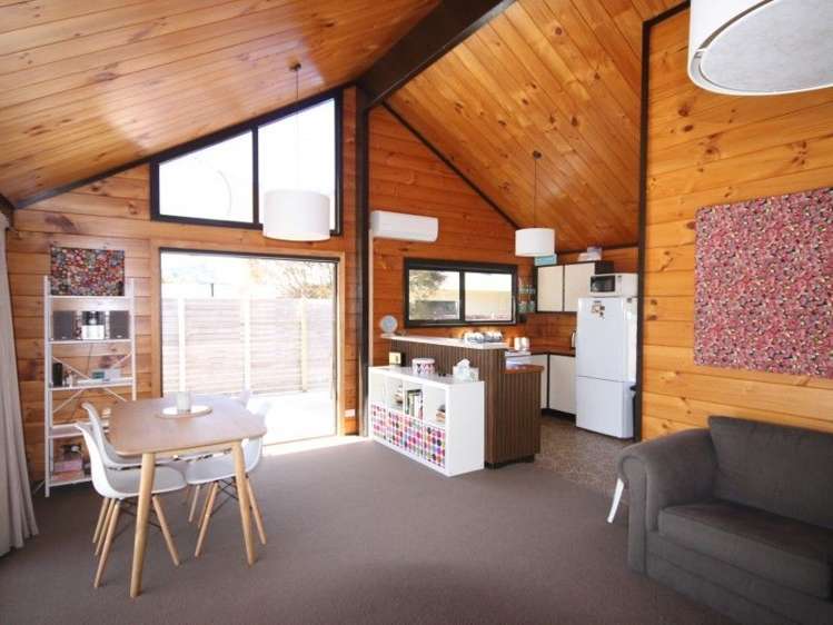 63 Vista Paku Pauanui_4