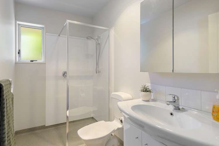 11a Sefton Place Spreydon_12